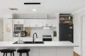 Property photo of 70 Granesse Drive Ellenbrook WA 6069