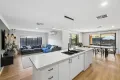 Property photo of 70 Granesse Drive Ellenbrook WA 6069
