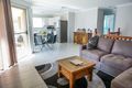 Property photo of 5/97 Oliver Street Grafton NSW 2460