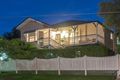 Property photo of 37 Jones Street Auchenflower QLD 4066