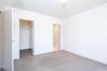 Property photo of 6 Sienna Street Alfredton VIC 3350