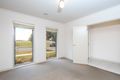 Property photo of 6 Sienna Street Alfredton VIC 3350