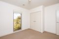 Property photo of 6 Sienna Street Alfredton VIC 3350