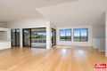 Property photo of 2/8 Warrawee Drive Lennox Head NSW 2478