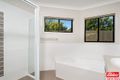 Property photo of 2/8 Warrawee Drive Lennox Head NSW 2478