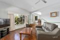 Property photo of 19 Kelvin Grove Werribee VIC 3030