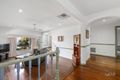 Property photo of 19 Kelvin Grove Werribee VIC 3030