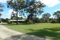 Property photo of 224 Mulherins Road Mount Ossa QLD 4741