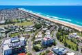 Property photo of 502/5 Bermagui Crescent Buddina QLD 4575