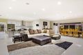 Property photo of 15 Pembury Way Hillside VIC 3037