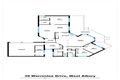 Property photo of 39 Warrenlee Drive West Albury NSW 2640