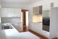 Property photo of 8 Kurrajong Road Frenchs Forest NSW 2086
