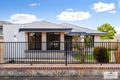 Property photo of 23 Pexton Drive South Guildford WA 6055