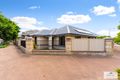 Property photo of 23 Pexton Drive South Guildford WA 6055