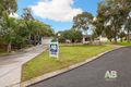 Property photo of 15 Clarkside Court Wanneroo WA 6065