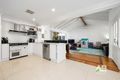 Property photo of 15 Clarkside Court Wanneroo WA 6065