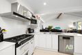 Property photo of 15 Clarkside Court Wanneroo WA 6065
