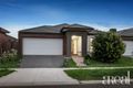 Property photo of 6 Ostend Crescent Point Cook VIC 3030