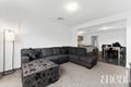 Property photo of 6 Ostend Crescent Point Cook VIC 3030