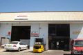 Property photo of 2/245 Railway Parade Cabramatta NSW 2166