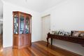 Property photo of 35 Hotham Street Bayswater WA 6053