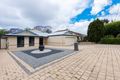 Property photo of 35 Hotham Street Bayswater WA 6053