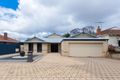 Property photo of 35 Hotham Street Bayswater WA 6053