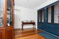 Property photo of 35 Hotham Street Bayswater WA 6053