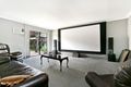 Property photo of 17 Cawarra Crescent Paralowie SA 5108