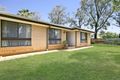 Property photo of 17 Cawarra Crescent Paralowie SA 5108