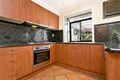 Property photo of 17 Cawarra Crescent Paralowie SA 5108