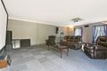Property photo of 17 Cawarra Crescent Paralowie SA 5108