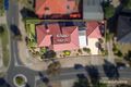 Property photo of 2 Harcombe Drive Sunbury VIC 3429
