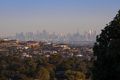Property photo of 2 Harcombe Drive Sunbury VIC 3429