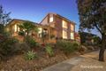 Property photo of 2 Harcombe Drive Sunbury VIC 3429