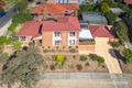 Property photo of 2 Harcombe Drive Sunbury VIC 3429