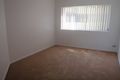 Property photo of 40/40 Solitary Islands Way Sapphire Beach NSW 2450