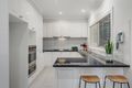 Property photo of 2/96-98 Foote Street Templestowe Lower VIC 3107