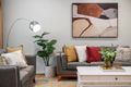 Property photo of 2/96-98 Foote Street Templestowe Lower VIC 3107