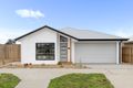 Property photo of 1 Lady Earl Crescent Ocean Grove VIC 3226