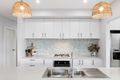 Property photo of 1 Lady Earl Crescent Ocean Grove VIC 3226