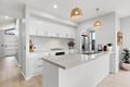 Property photo of 1 Lady Earl Crescent Ocean Grove VIC 3226