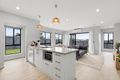 Property photo of 1 Lady Earl Crescent Ocean Grove VIC 3226