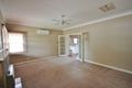 Property photo of 5 McGill Street Benalla VIC 3672