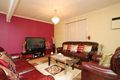 Property photo of 8 Heywood Crescent Broadmeadows VIC 3047