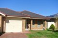 Property photo of 1/36 Gwen Parade Raymond Terrace NSW 2324