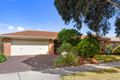 Property photo of 26 Bianca Drive Aspendale Gardens VIC 3195