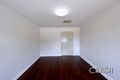 Property photo of 44 Cameron Street Langford WA 6147