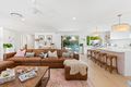 Property photo of 103 Acanthus Avenue Burleigh Waters QLD 4220