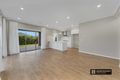 Property photo of 8 Penver Drive Cobblebank VIC 3338